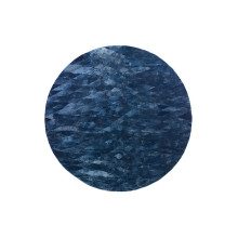 Muriel Rug