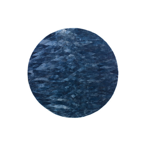 Muriel Rug
