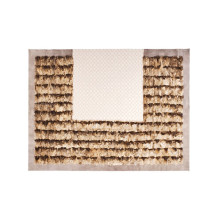 Murmy Rug