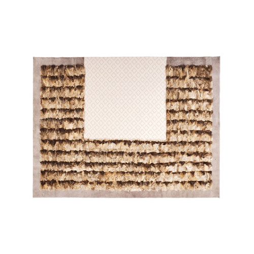 Murmy Rug