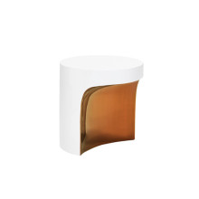 Orm 45 Coffee tables