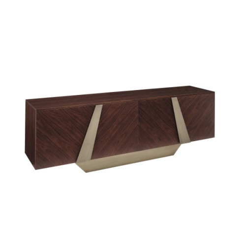 Phoenix Sideboard