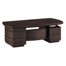 Presidential Desks and writing desks