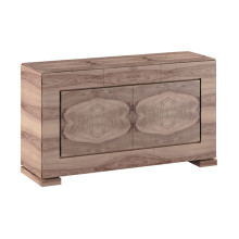 Prisca Sideboard