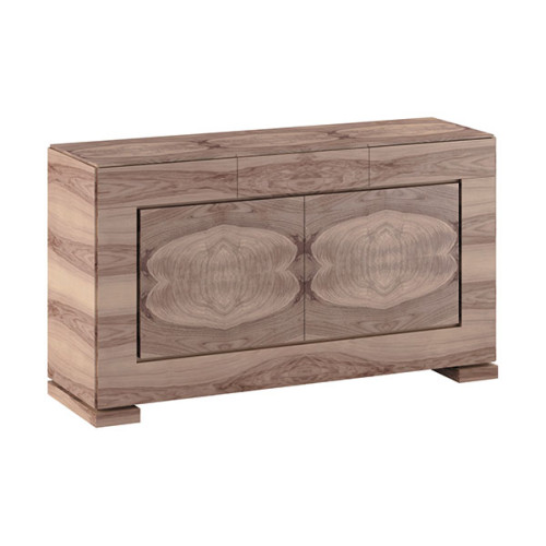 Prisca Sideboard