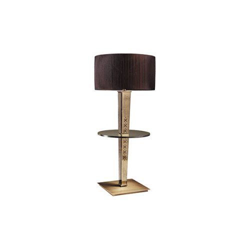Snooker Floor lamp