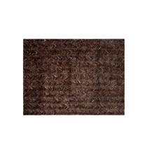 Thorn_19 Rug