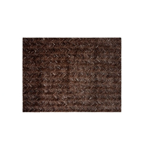 Thorn_19 Rug