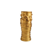 Tiki column Colonne