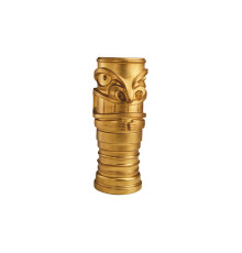 Tiki column Colonne