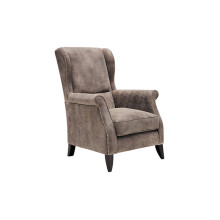 Tosca Armchair