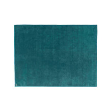 Wool Rug