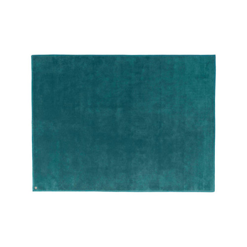 Wool Rug