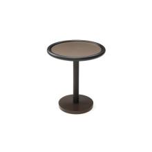 Zaren Coffee tables