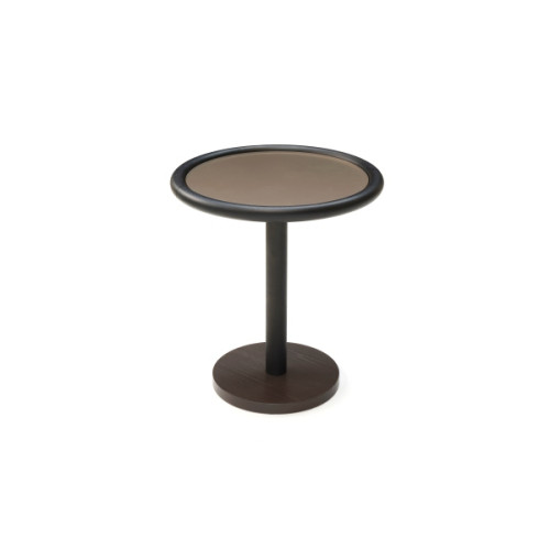 Zaren Coffee tables