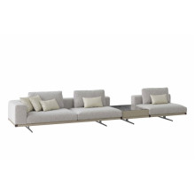 Alea 420 modular Sofa