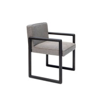 Antillia Chair