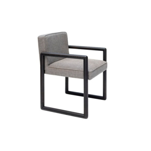 Antillia Chair