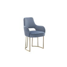 Arya Chair