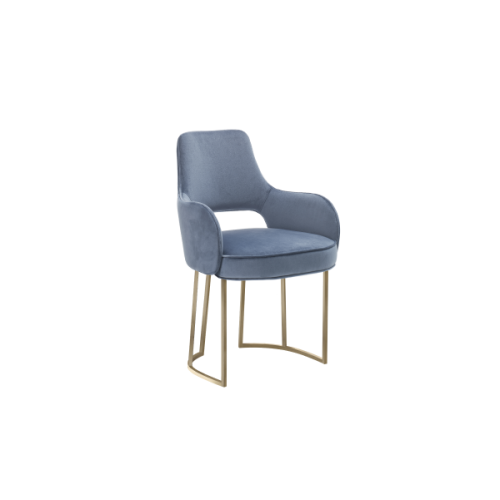 Arya Chair