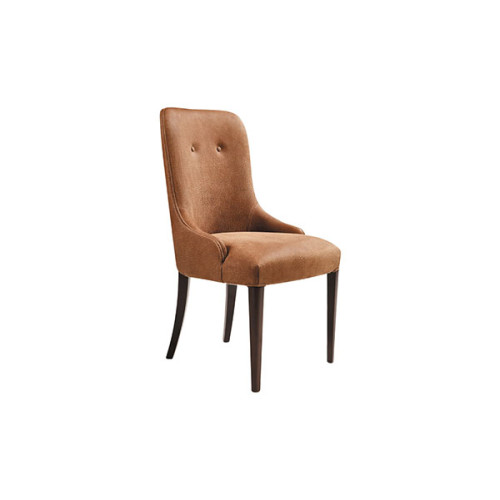Aura Chair