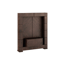 Biblo TV TV Stand