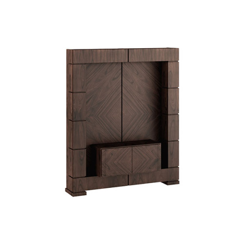 Biblo TV TV Stand