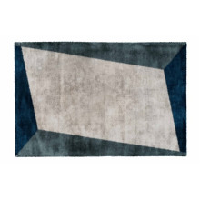 Blade Rug