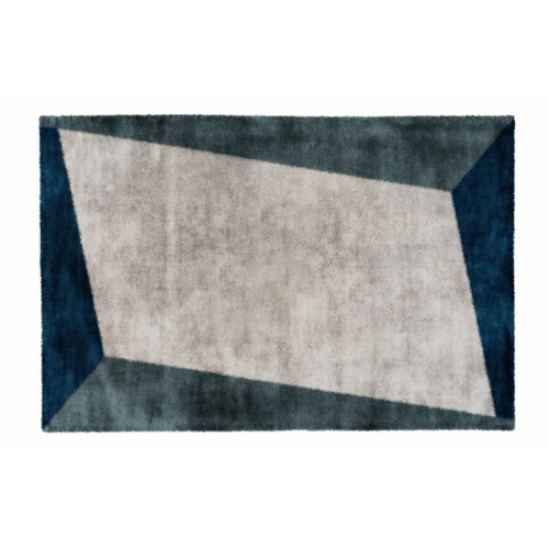 Blade Rug