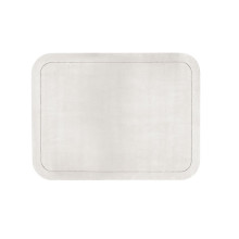 Blanco Rug