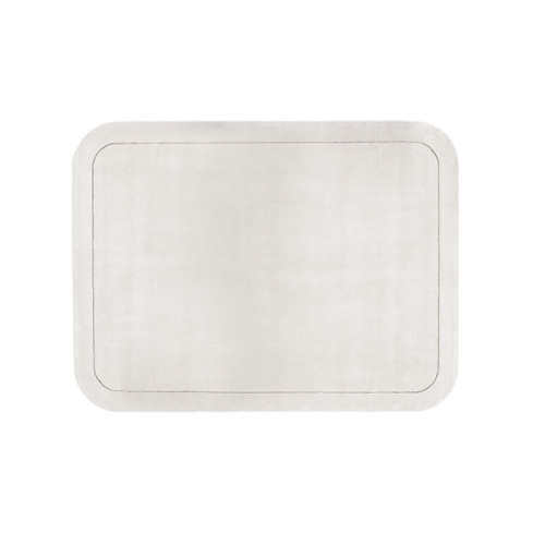 Blanco Rug