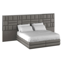 Caesar Train 360 Bed