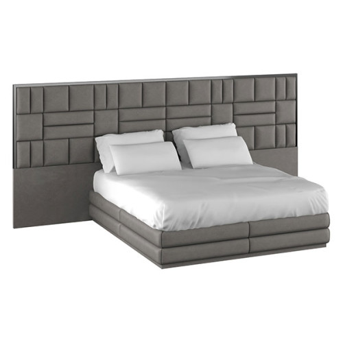 Caesar Train 360 Bed