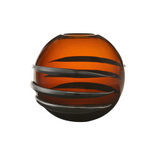Camelia Vase