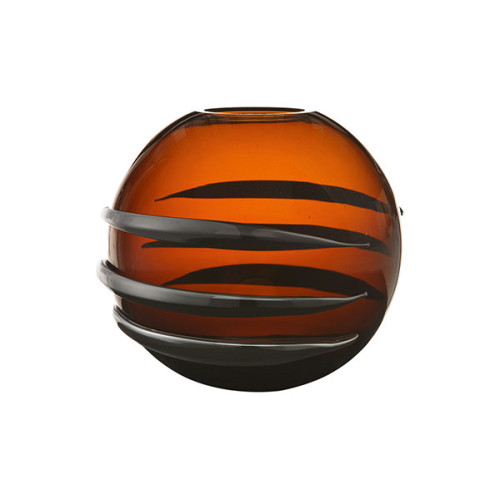 Camelia Vase