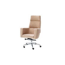 Carey Office chair