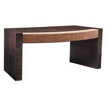 Chic Desks and writing desks