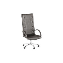 City Office chair