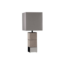 Colorado Table lamp