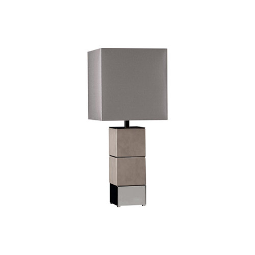 Colorado Table lamp