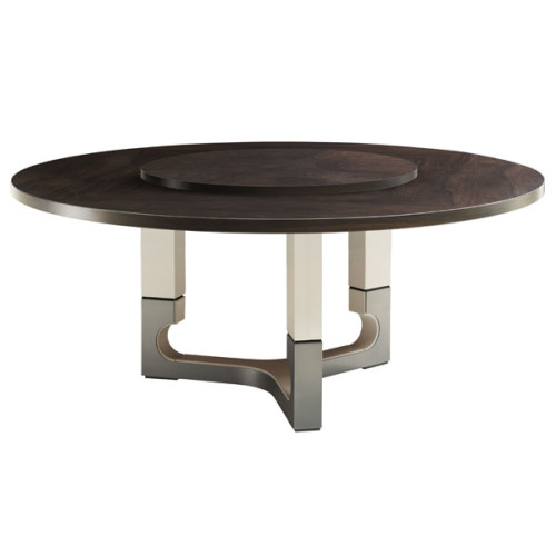 Dean Dining table