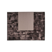 Denver Rug
