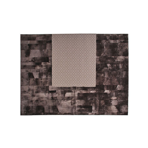 Denver Rug