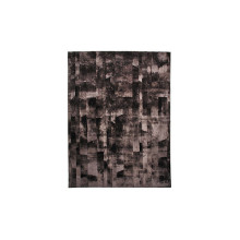 Denver Rug