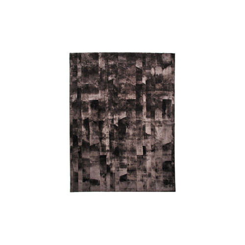 Denver Rug