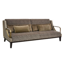 Dorothy 180 – 240 Sofa
