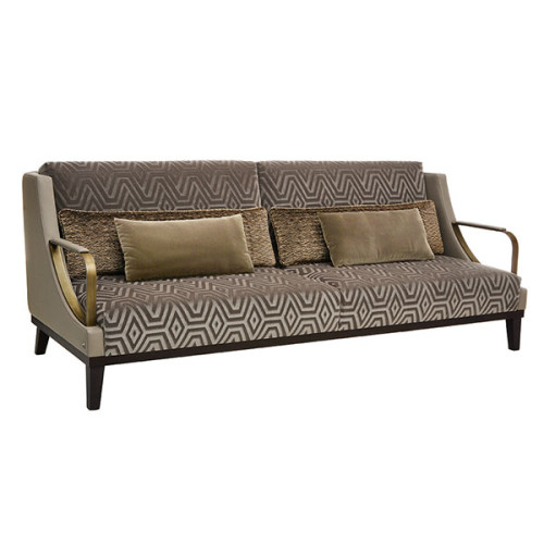 Dorothy 180 – 240 Sofa