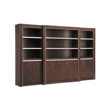 Duke Bookcase