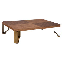 Felipe Low table