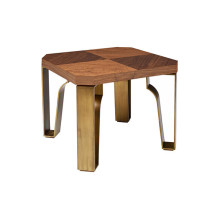 Felipe Coffee tables
